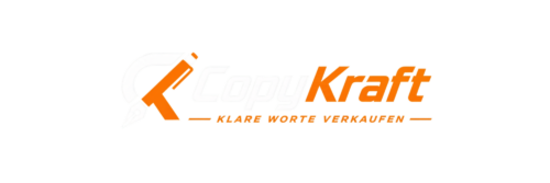 CopyKraft