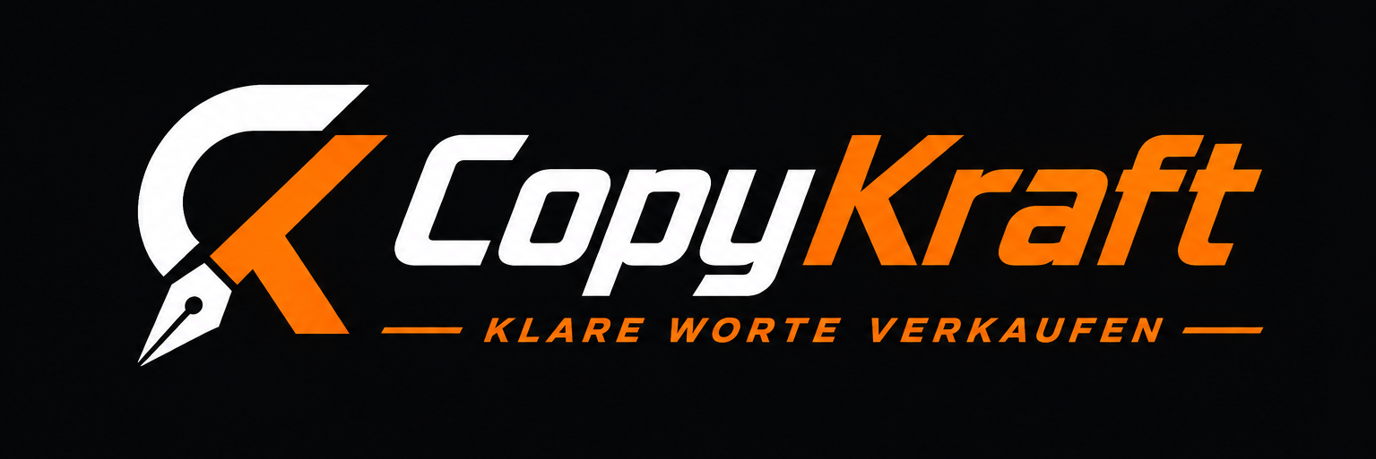 CopyKraft